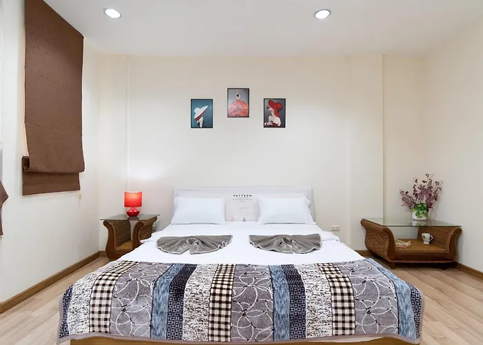Areehouse 300平方 獨棟別墅 家庭首選 近7-11 超市 Mrt