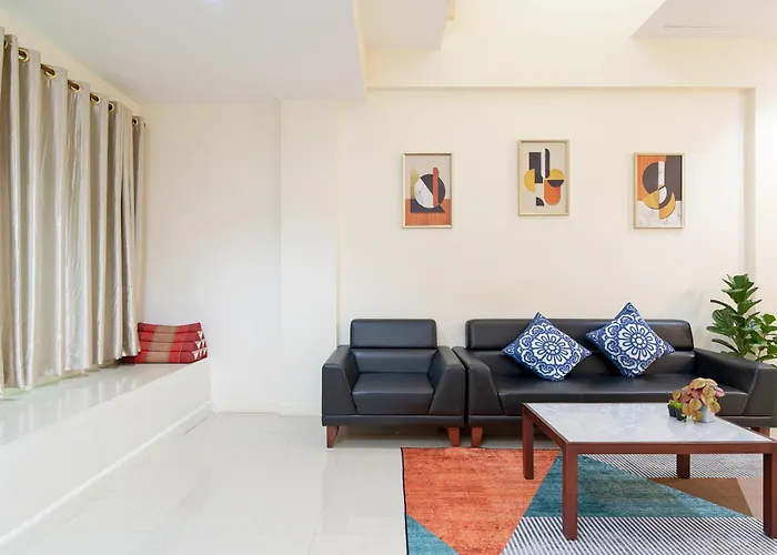 Villa Areehouse 300平方 獨棟別墅 家庭首選 近7-11 超市 Mrt Bangkok