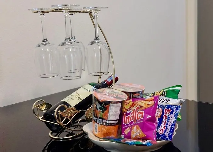 Areehouse 300平方 獨棟別墅 家庭首選 近7-11 超市 Mrt *